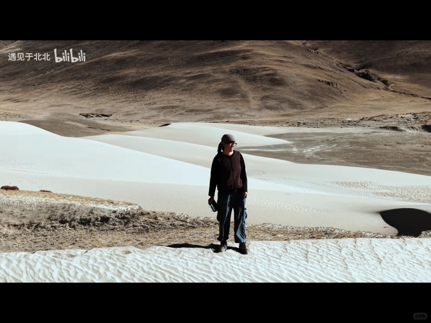 女孩是天使，这世界不能没有女孩