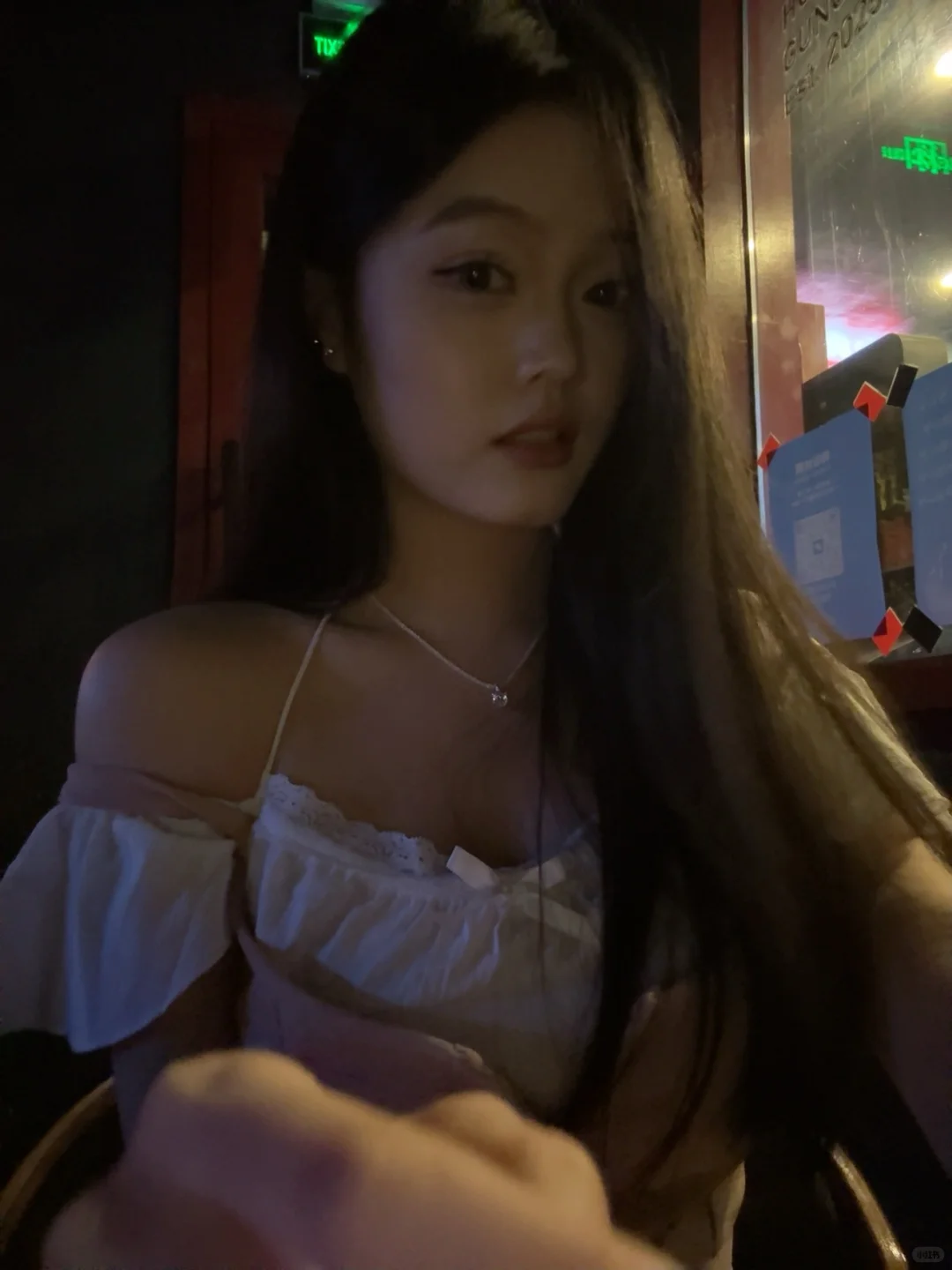 干干净净就是爽！！