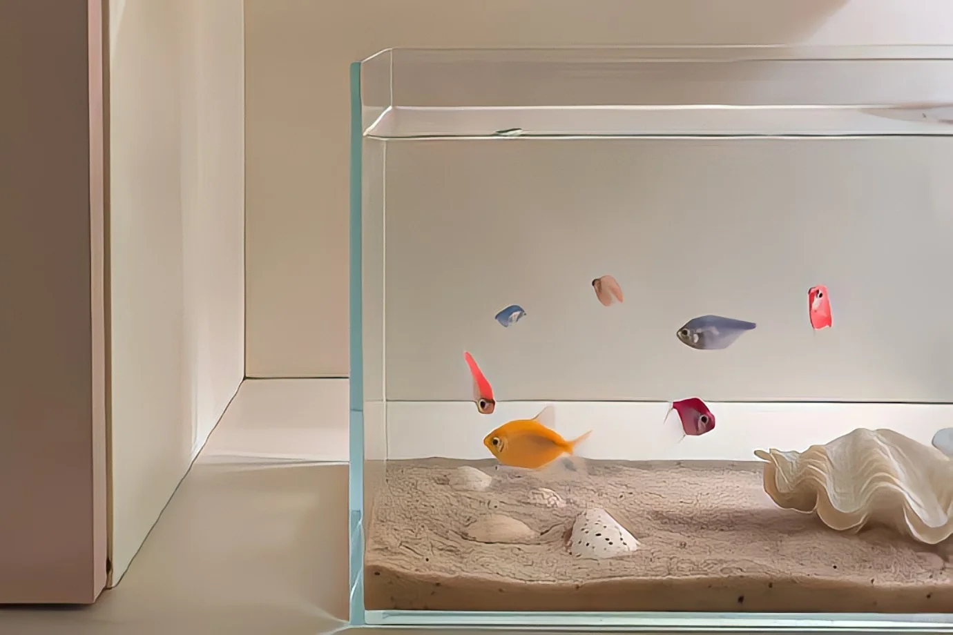 新的iPad电脑壁纸！