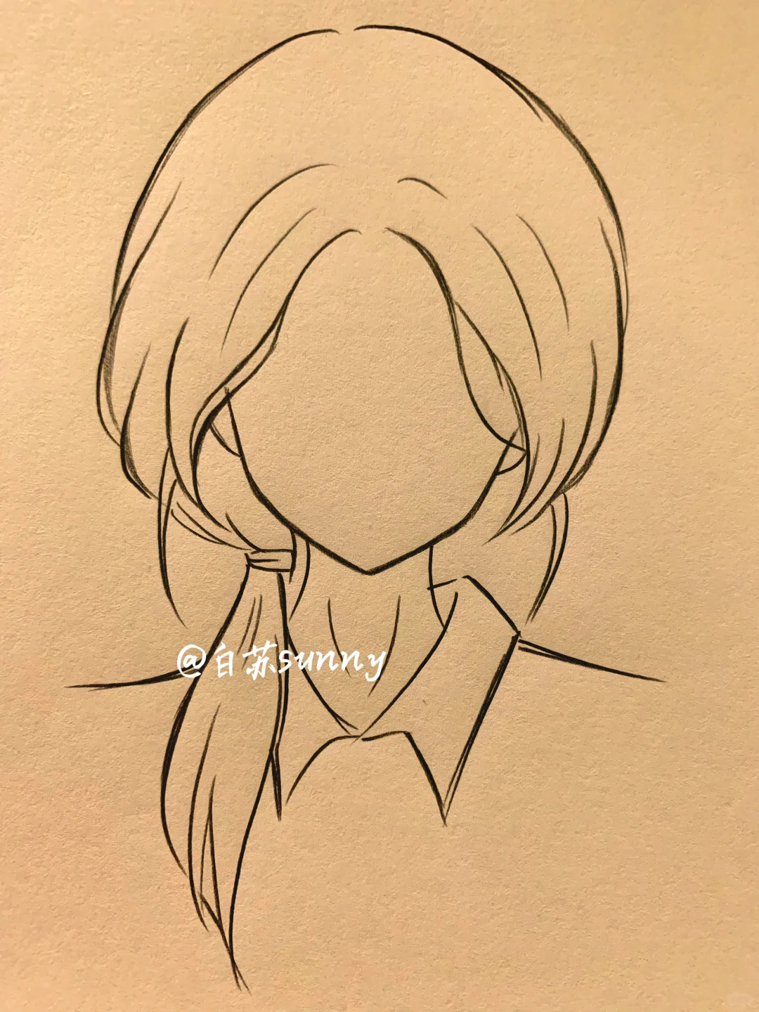 “自己喜欢即自由”