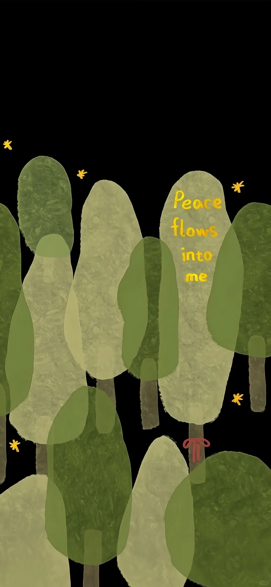 手机壁纸|高清壁纸 🍮