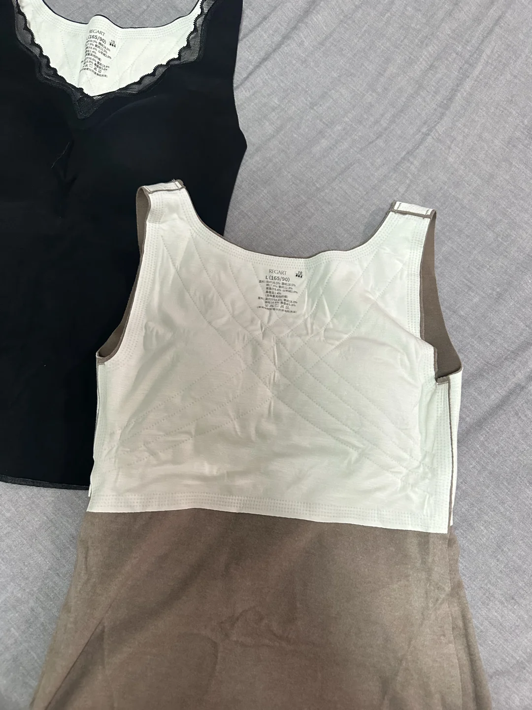 女生冬天去山姆我最推荐这四样‼️绝不踩雷‼️