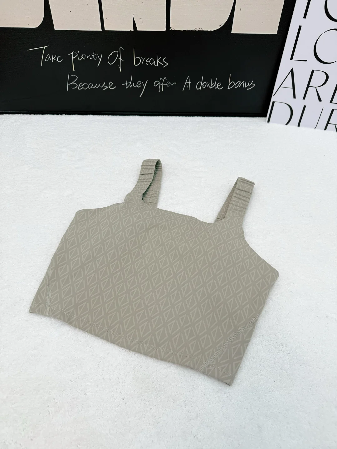 “救命！今天好喜欢这句❗️❗️”