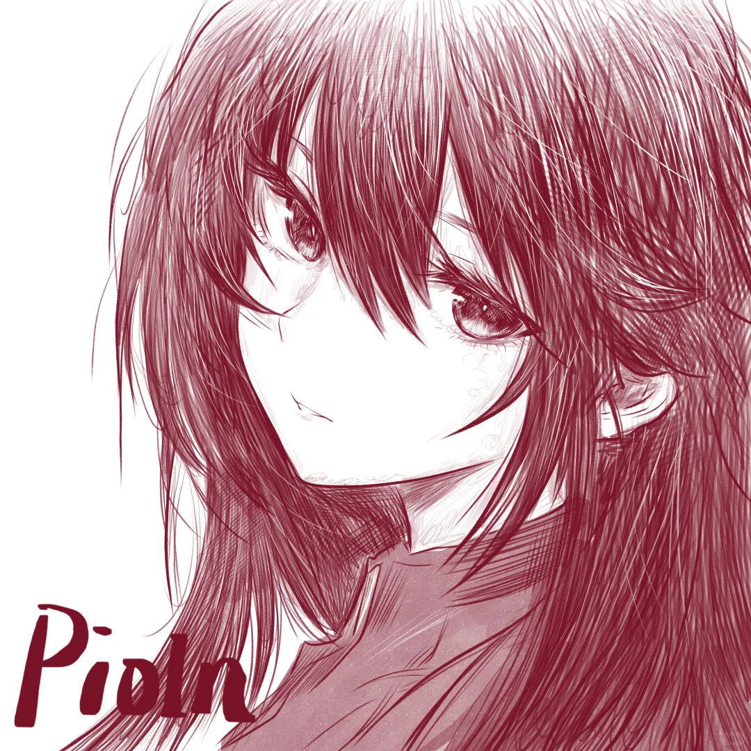 “我曾捡到过一束光，日落时还给了太阳”