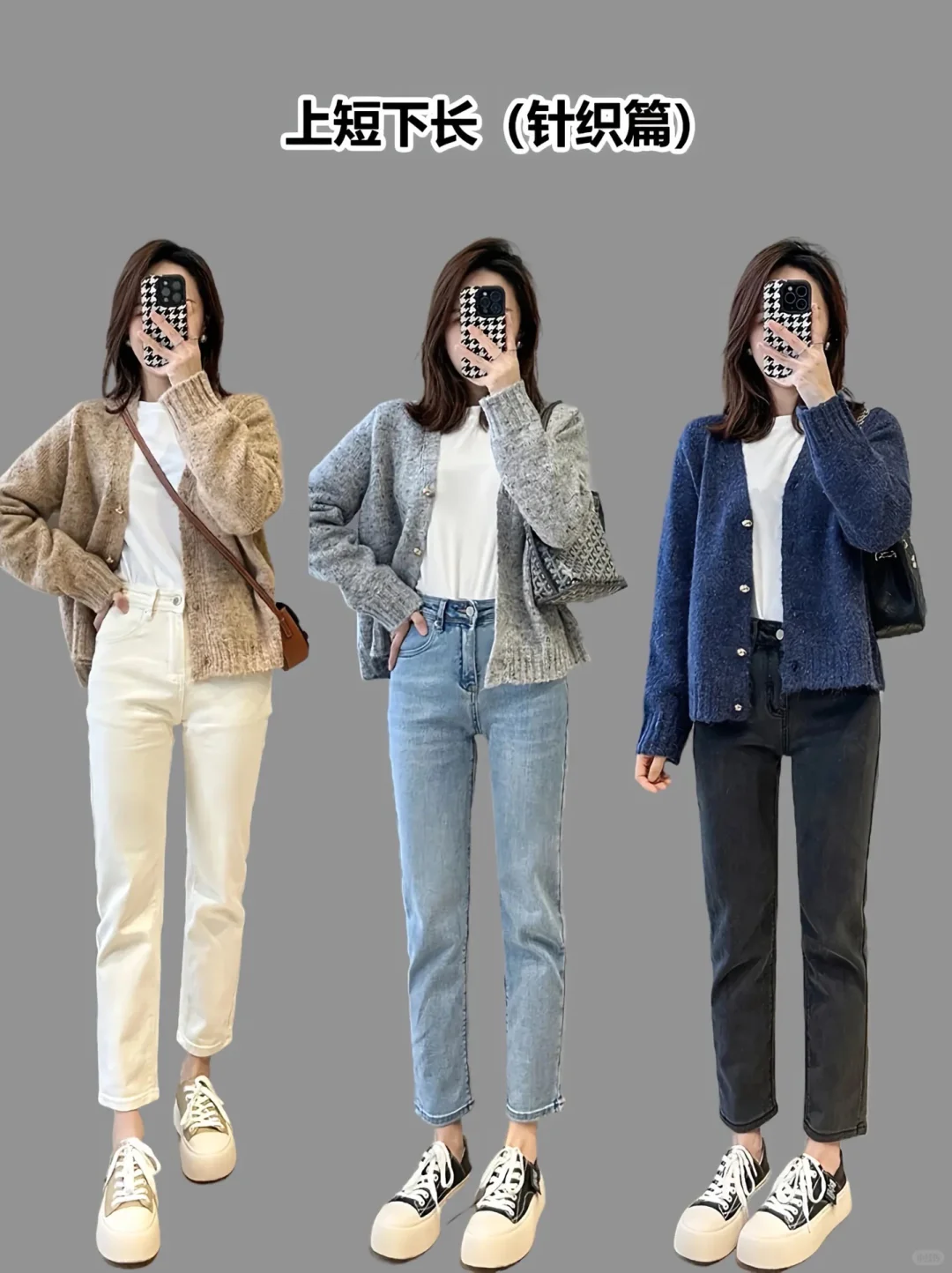 早春合集又来了