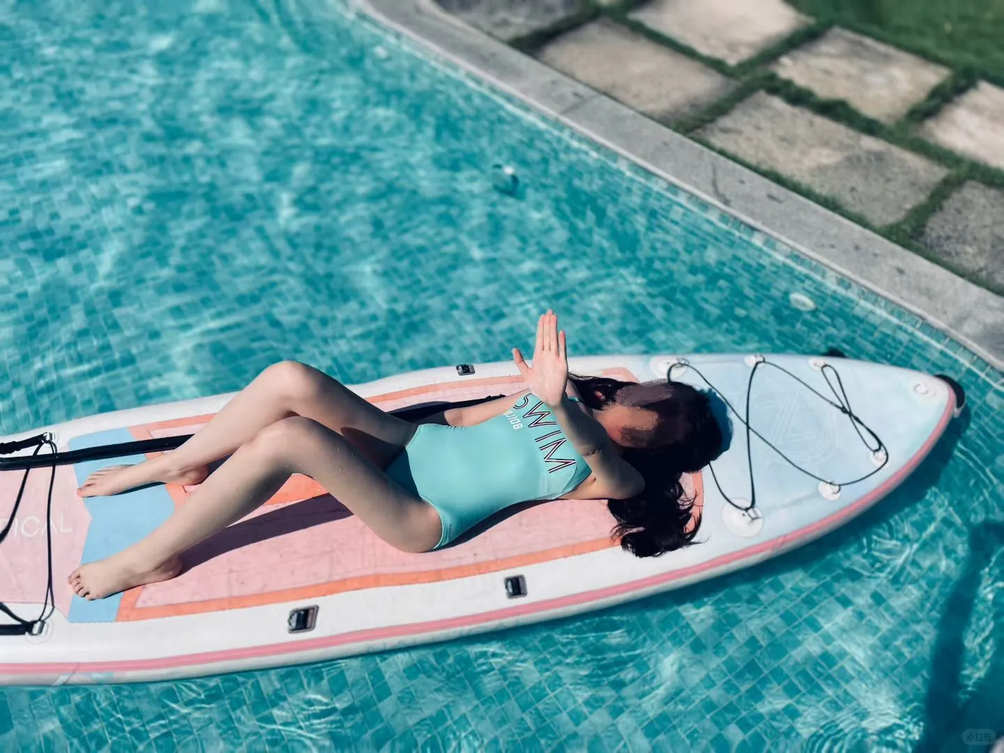 10.5（上）安吉day3