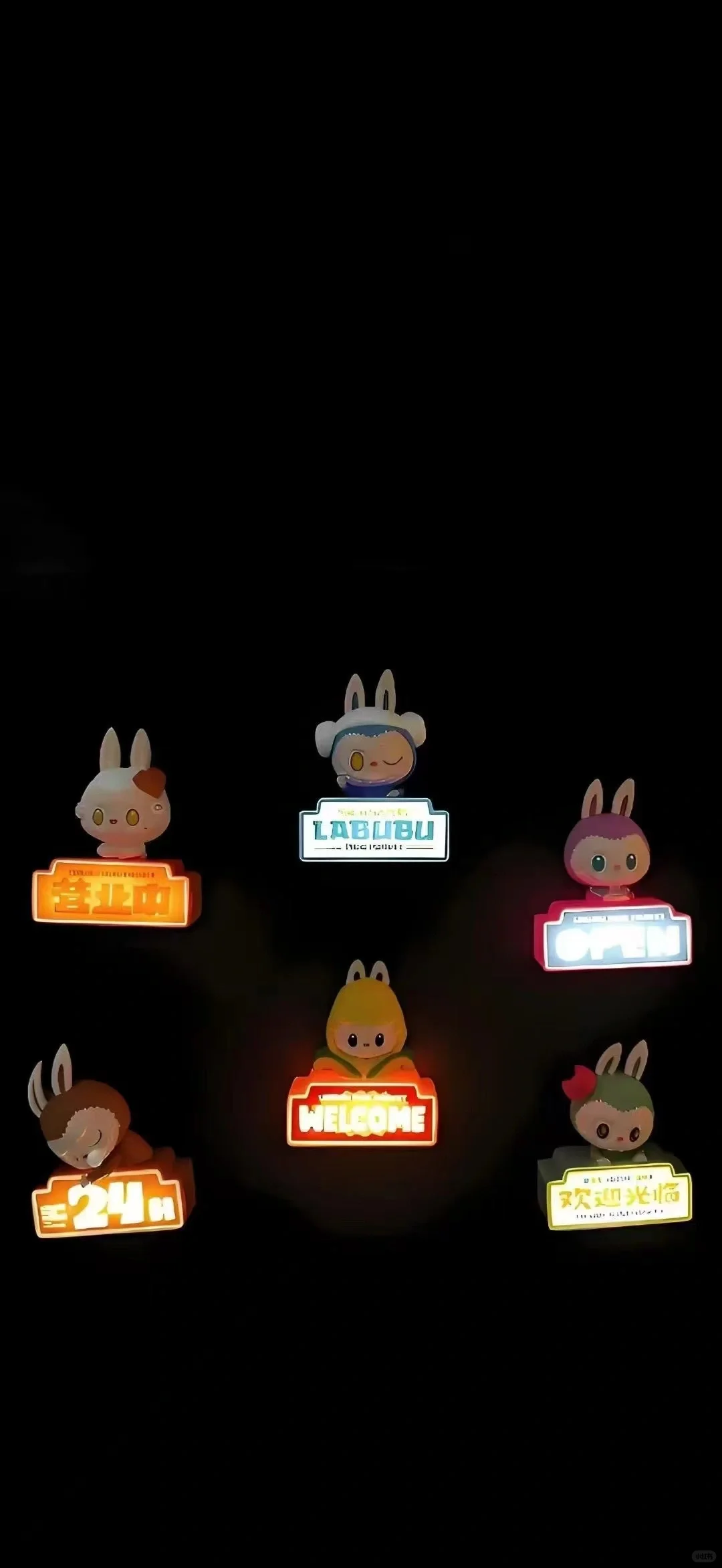 氛围感壁纸、花花壁纸