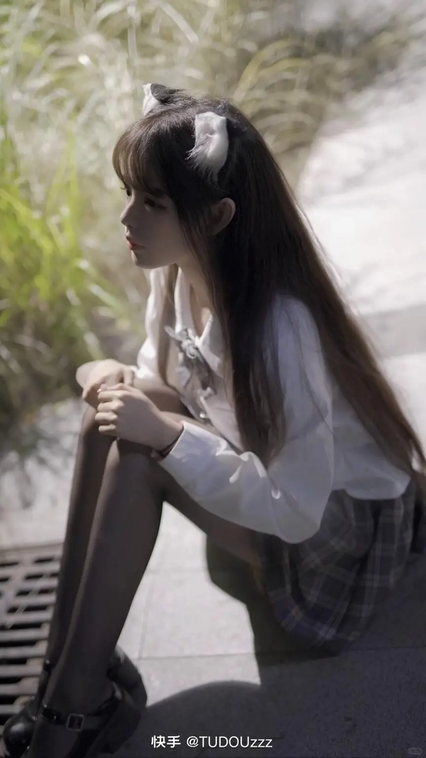 壁纸分享第六十二弹