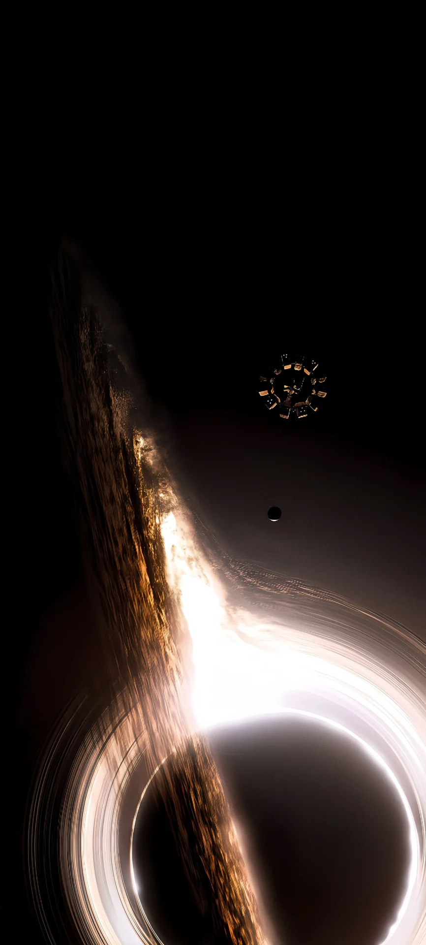 手机壁纸|高清壁纸 🍮