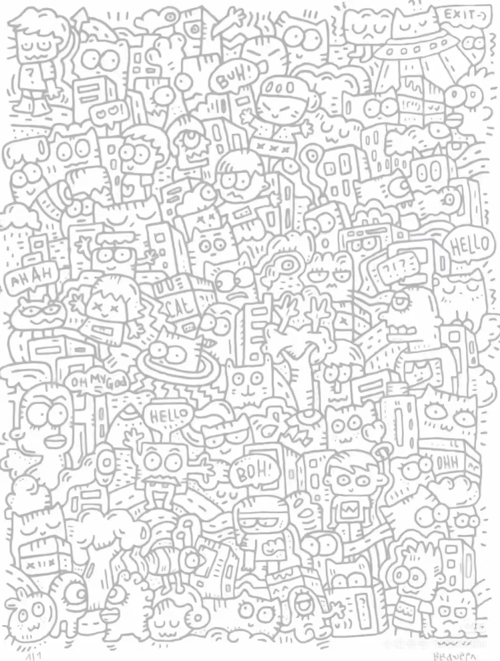 爱摸鱼的来我这儿