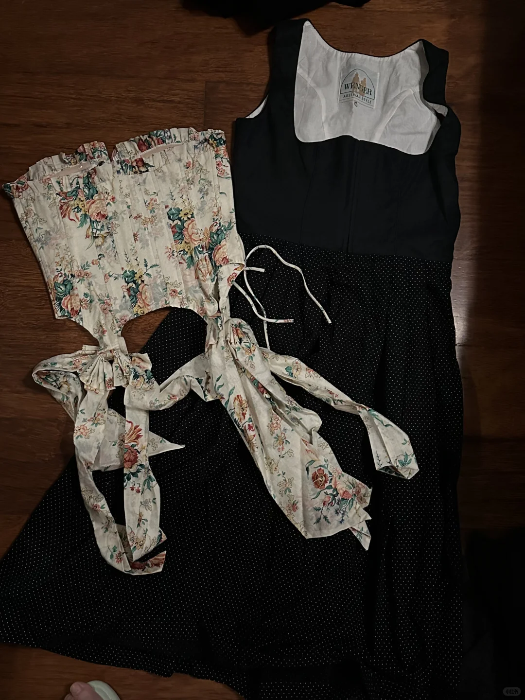 359打包出(江浙沪包邮)