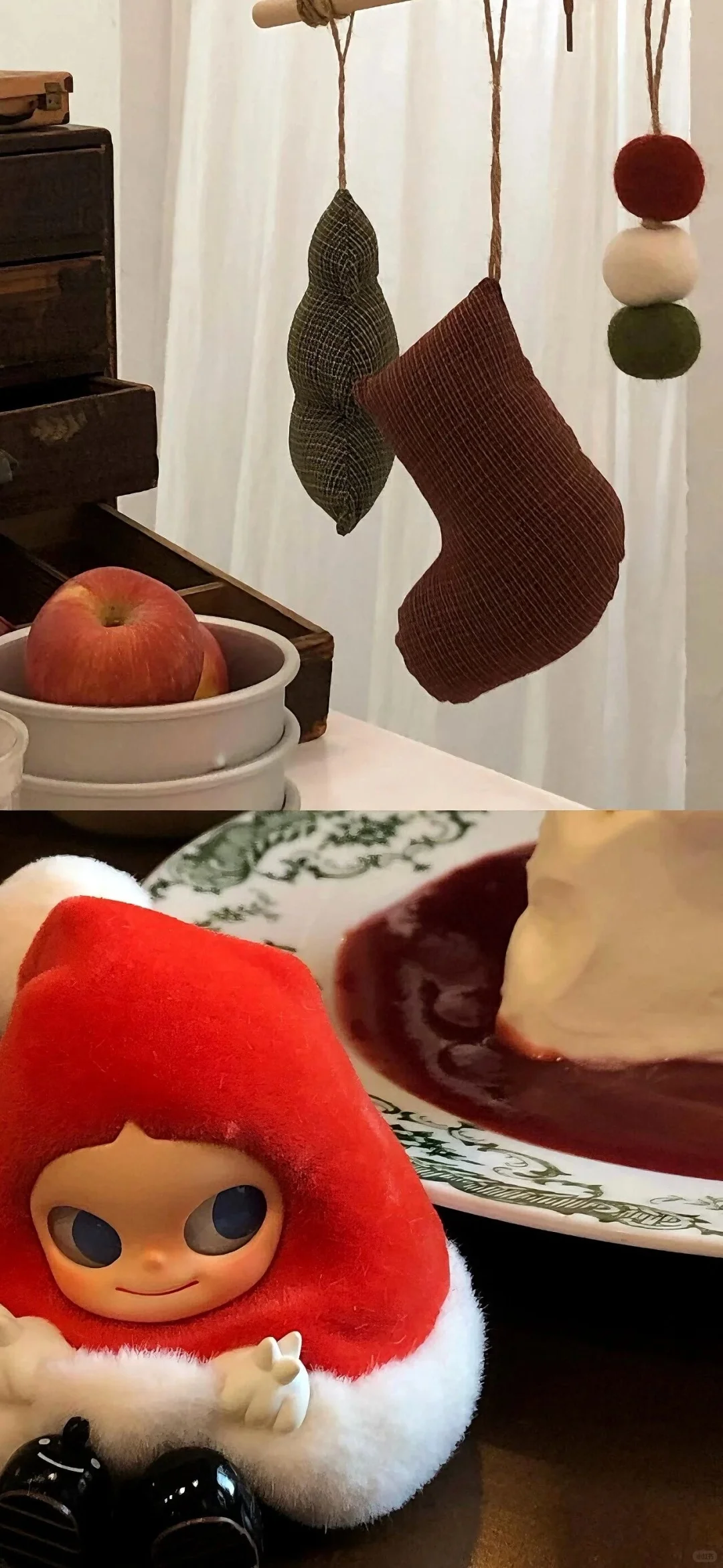 ₊⁺♡̶₊⁺ 𝟏𝟐/𝟏𝟏壁纸分享