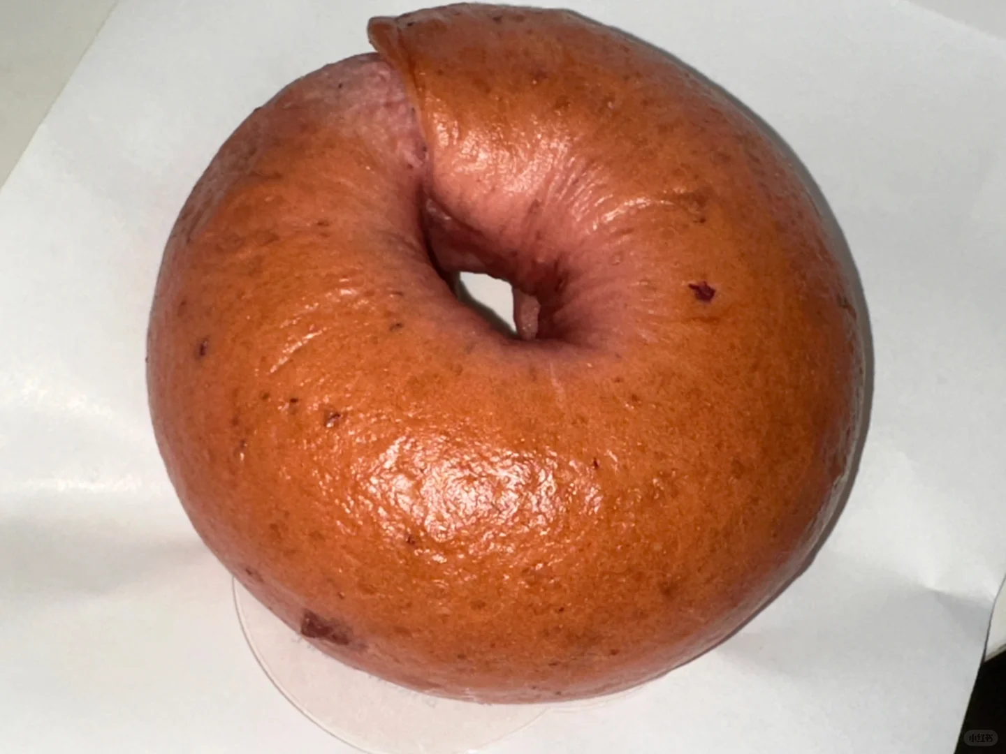 back to December[Fascino]