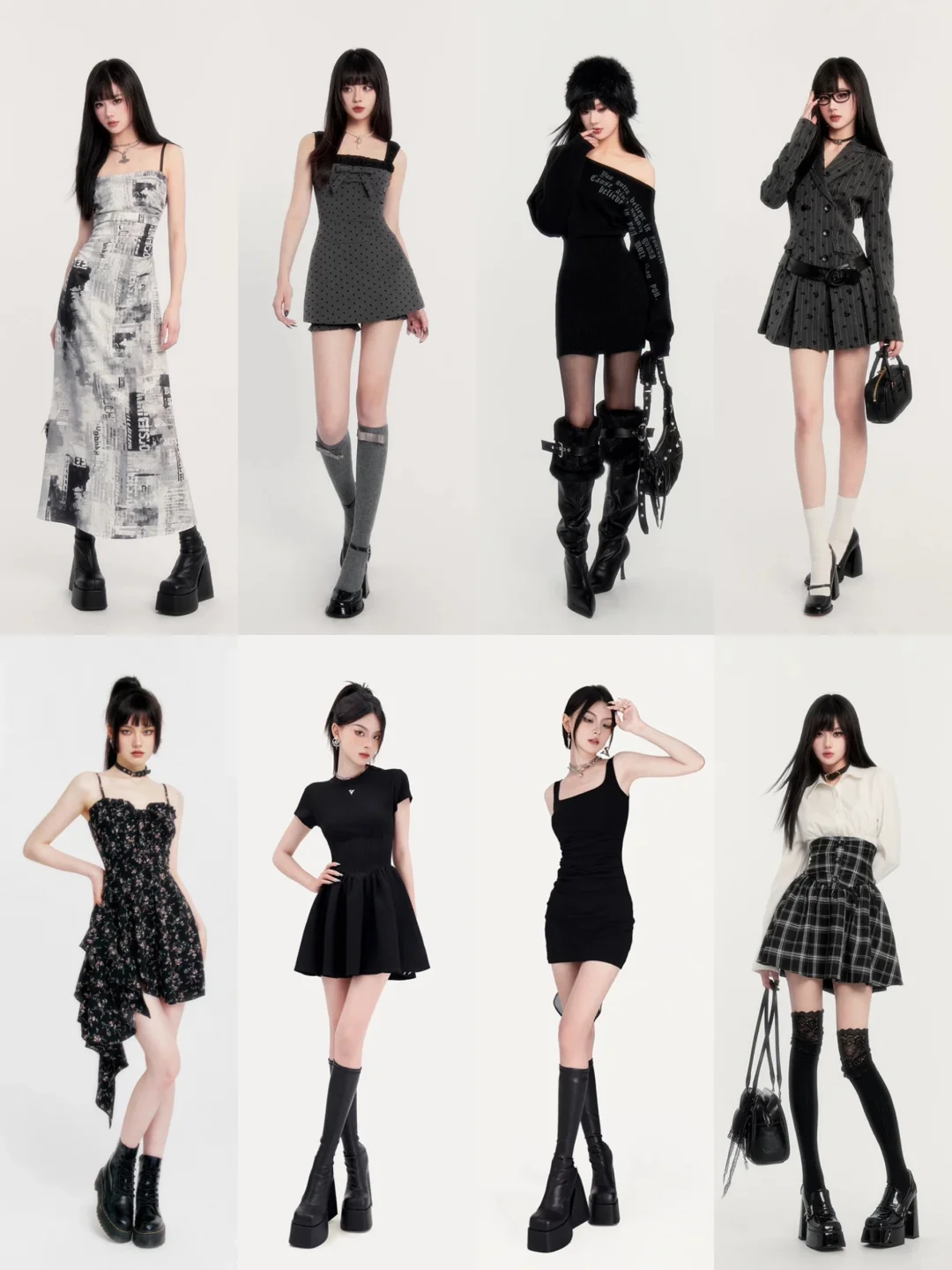 每天认识一个品牌——VOCK