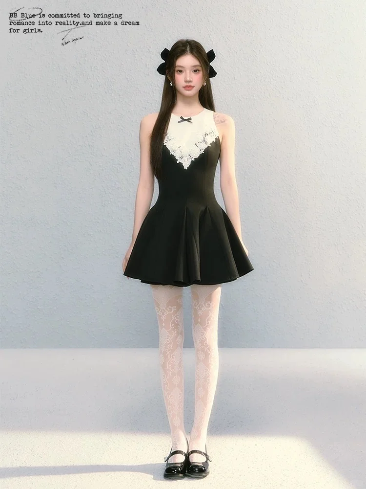 一天一个品牌｜bb blue studio