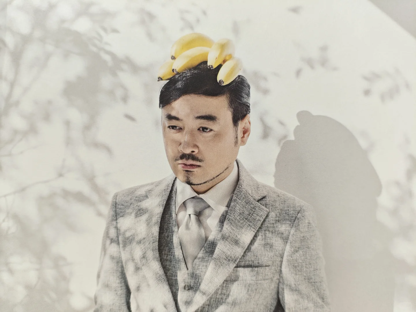 写真集分享之初恋