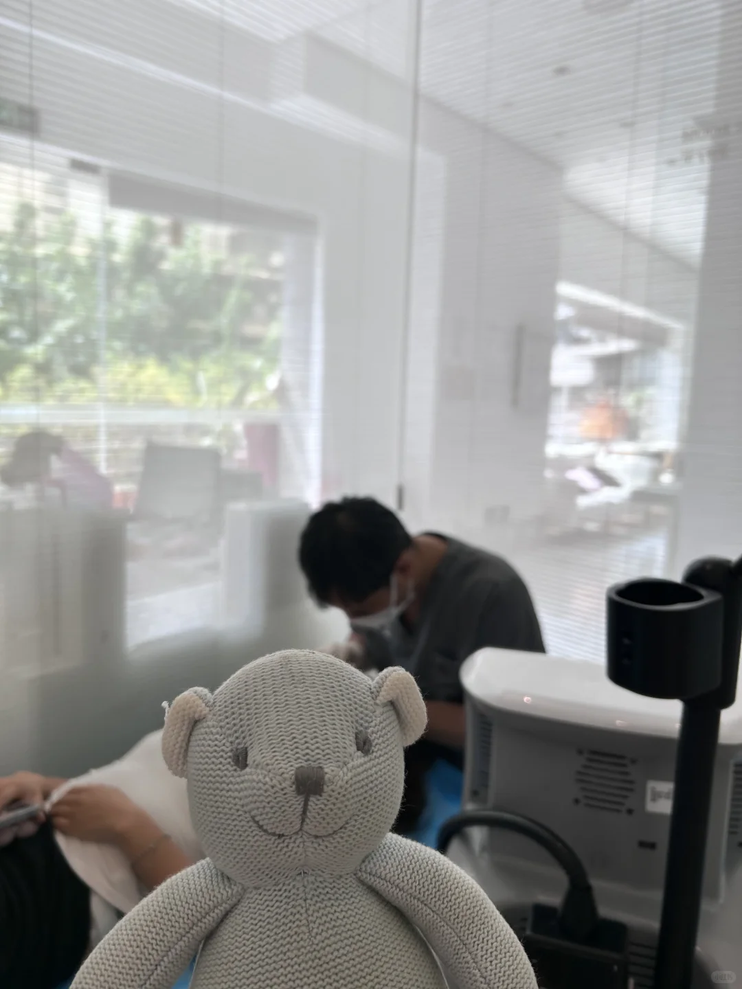 黄金微针 | 你的美丽秘密武器