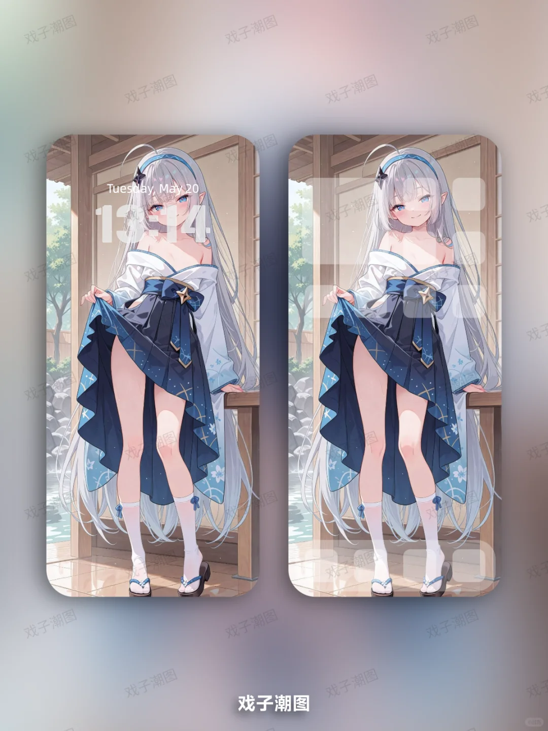 🔥救命她好看啊啊啊啊啊啊啊啊