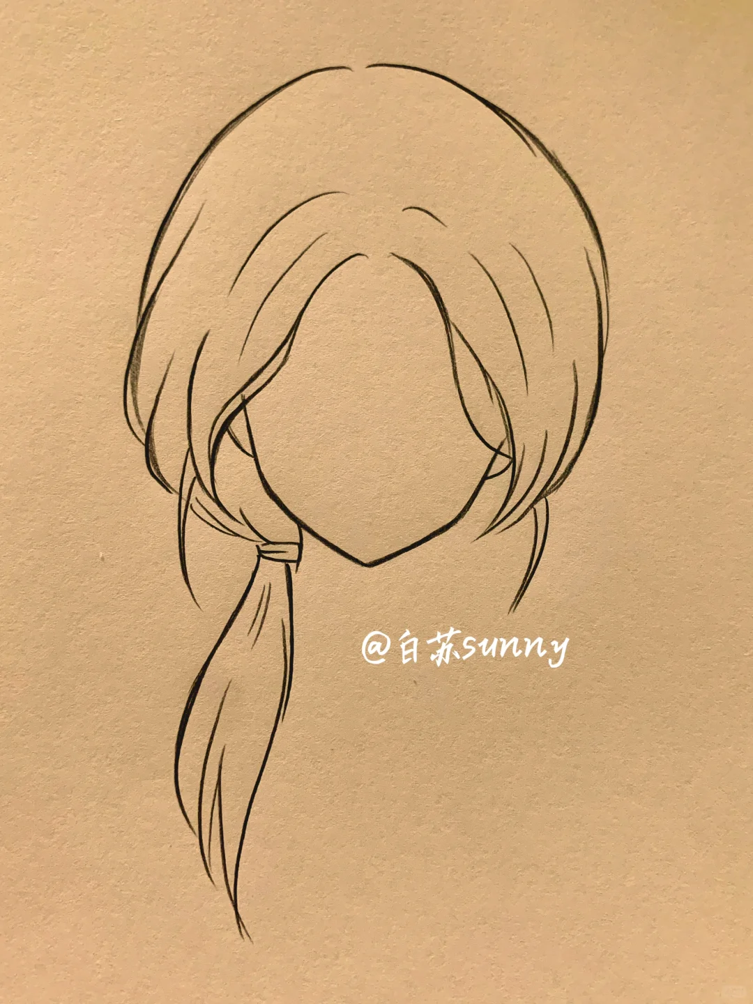 “自己喜欢即自由”