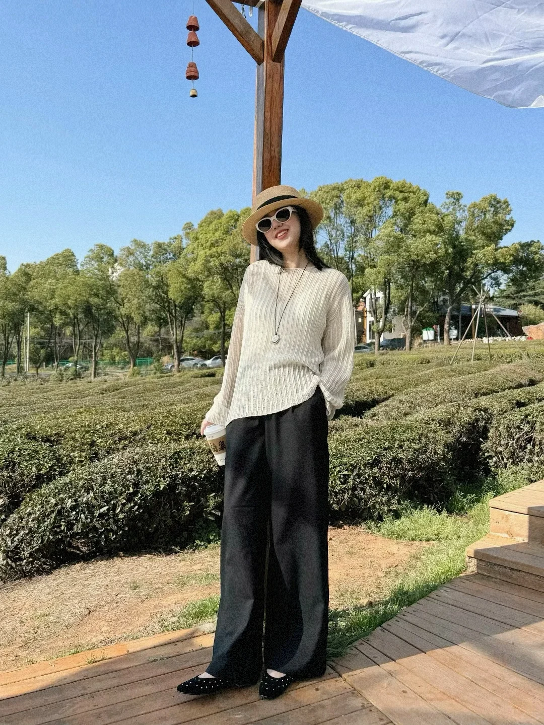 慢慢亦漫漫🎐简简单单就好