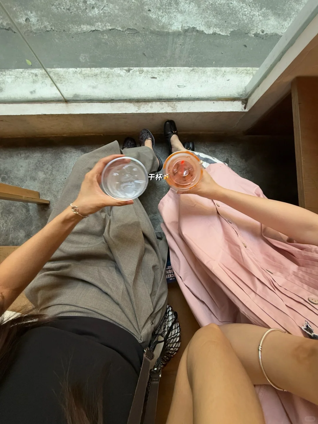 156/粉色娇嫩💓