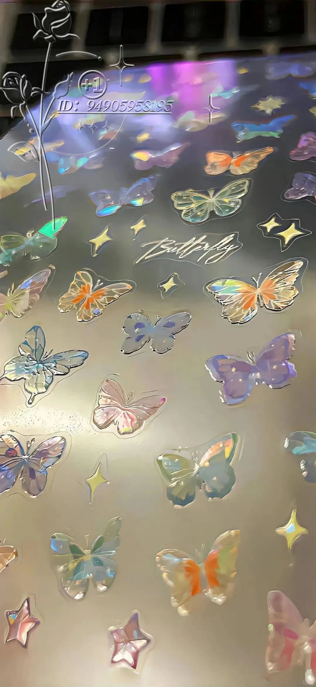 放弃和等待是一样的