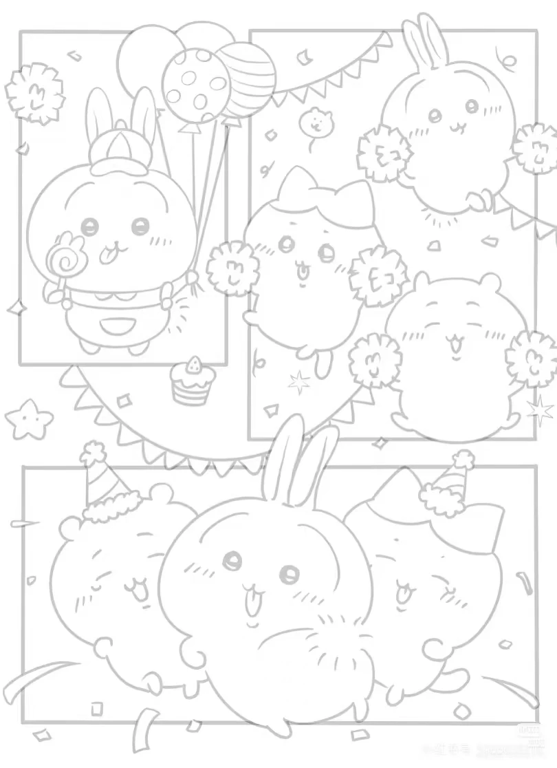 爱摸鱼的来我这儿