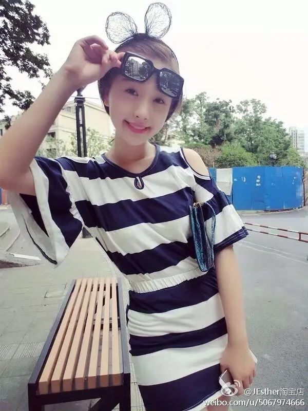 存档一部分早期欣欣