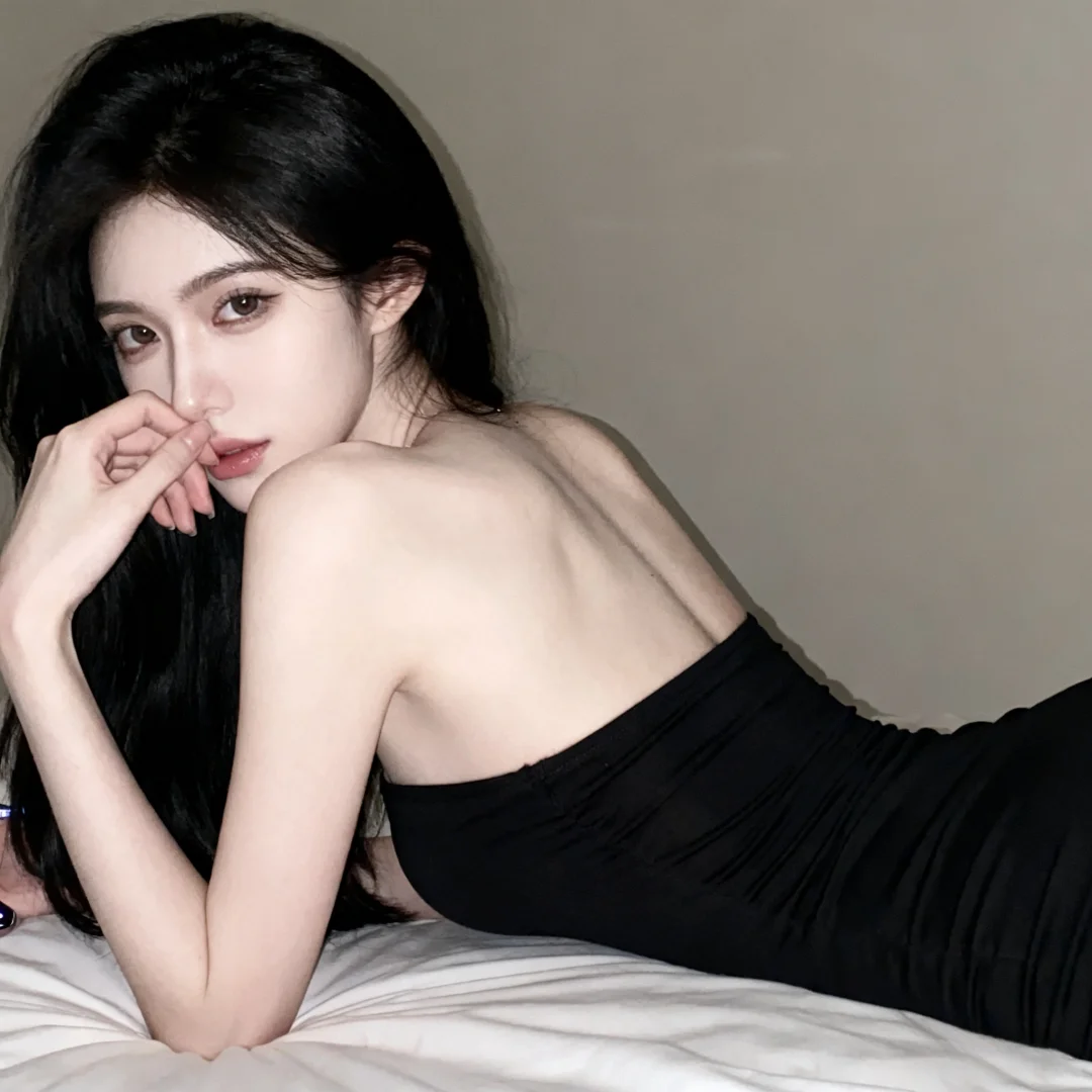 分享｜御姐女头