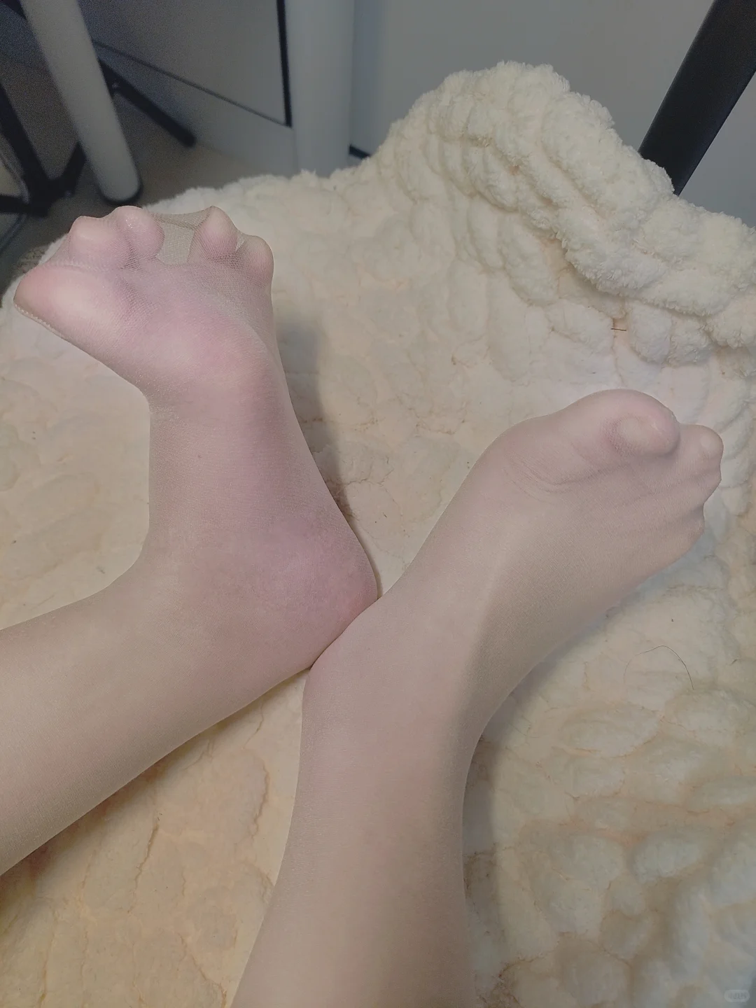 拍了就发吧❤️