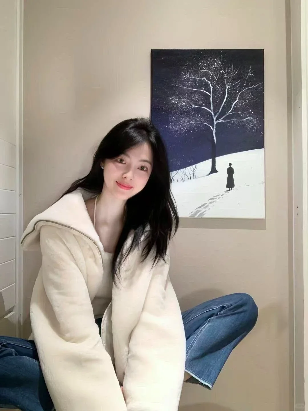 力蜚能 vs 红源达，我为什么选择前者？