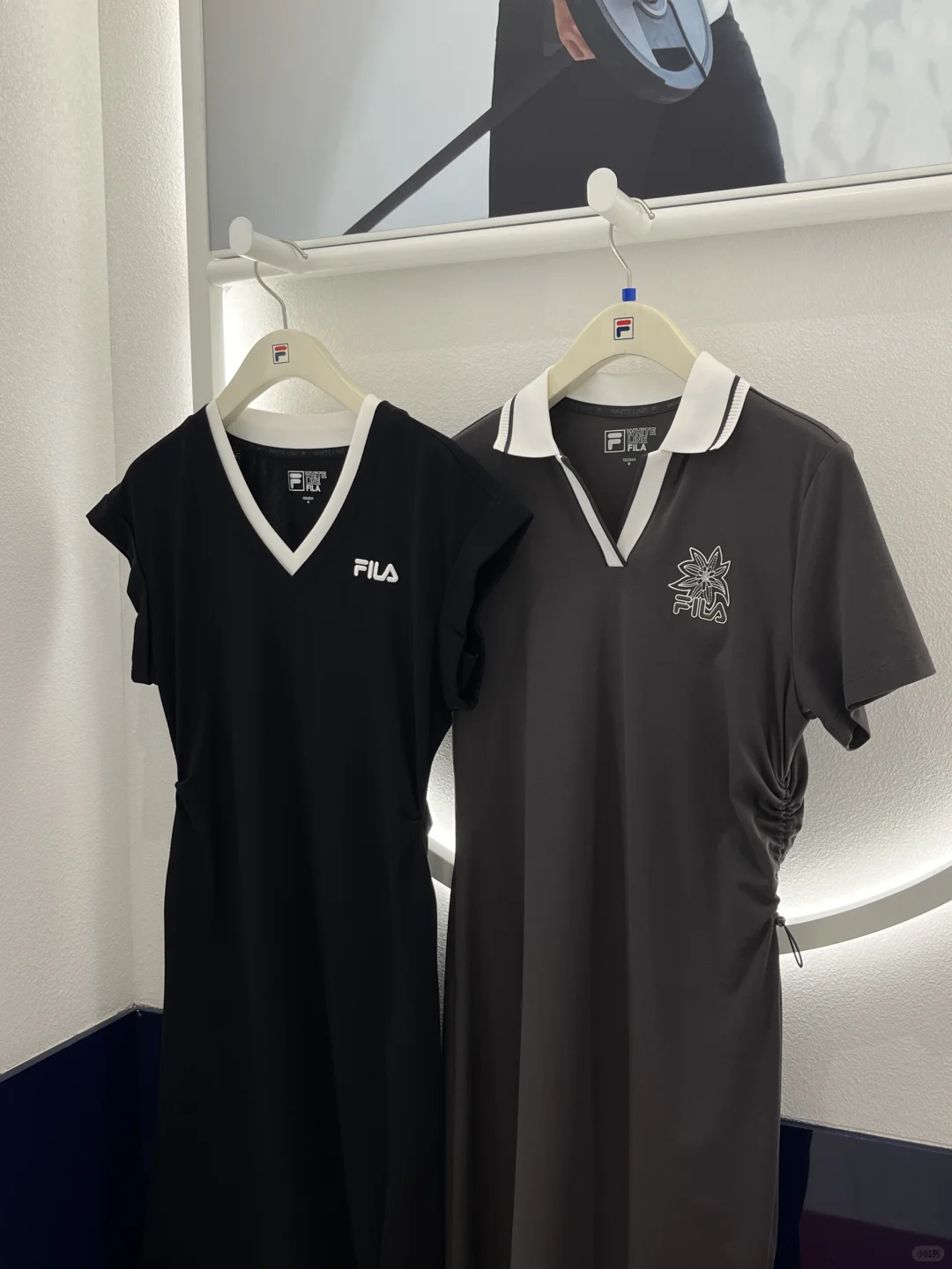 夏日ootd👗5月裙子合集