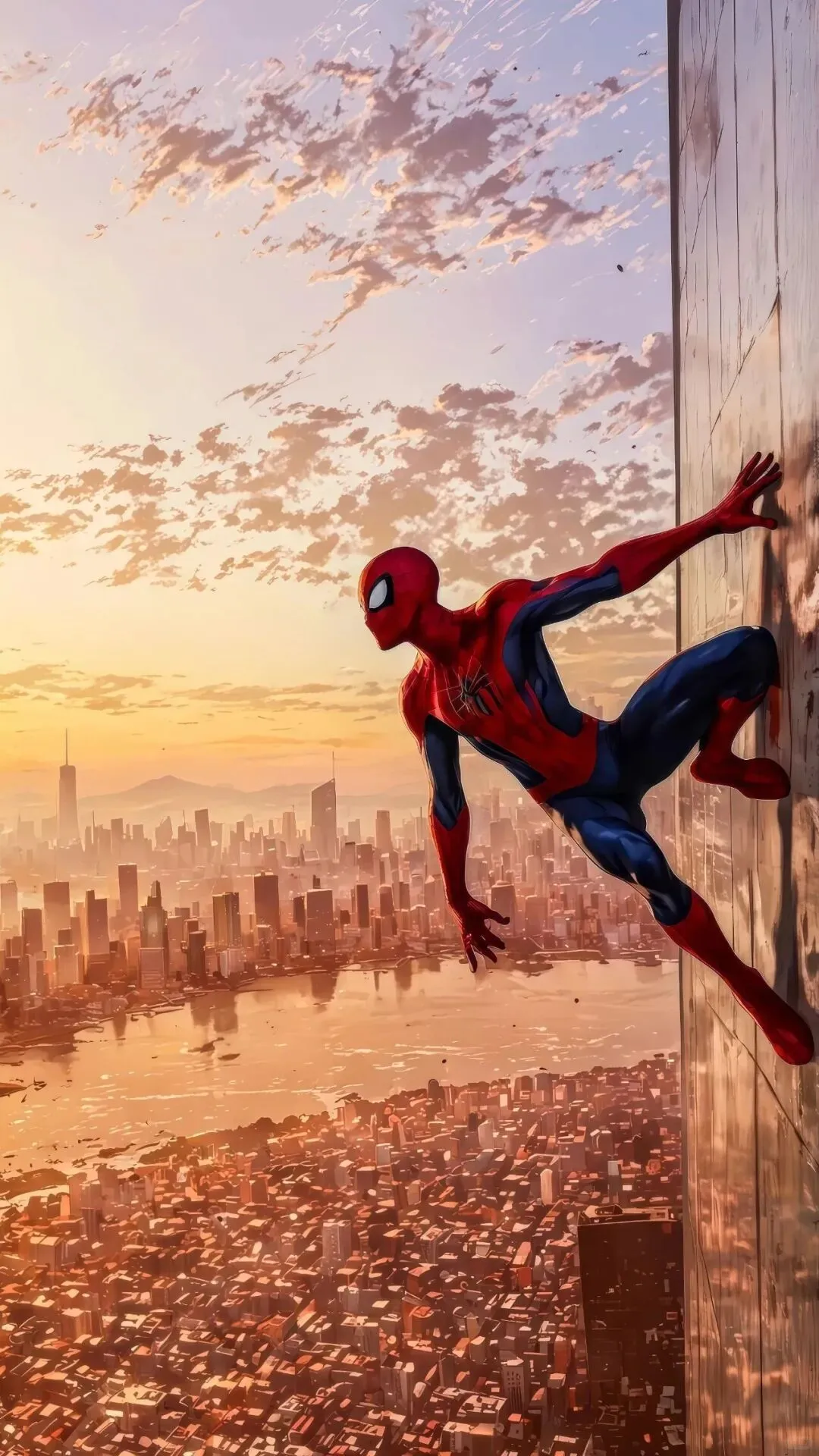 ins小众轻文艺氛围高清壁纸分享