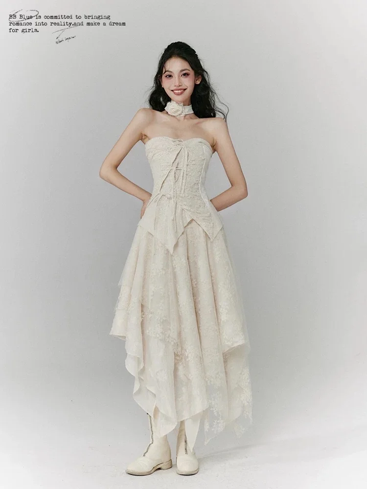 一天一个品牌｜bb blue studio