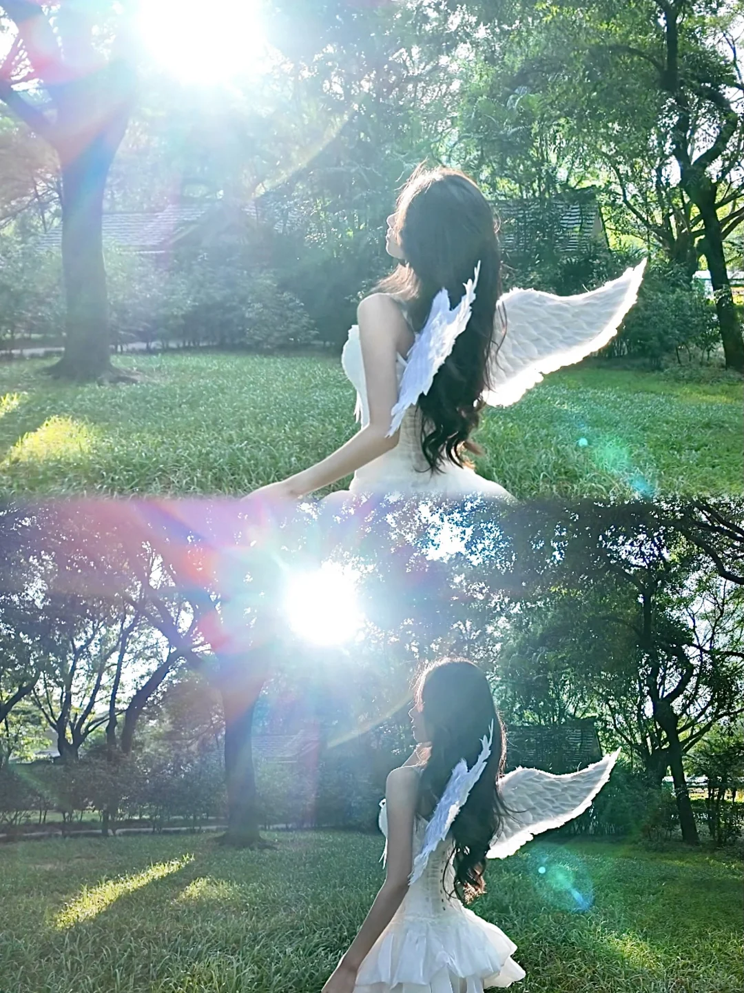 ᨳ⁺˳⊹天使降臨⊹ ⁺ ♡̴.⋆ ‧𝑨𝒏𝒈𝒆𝒍🪽