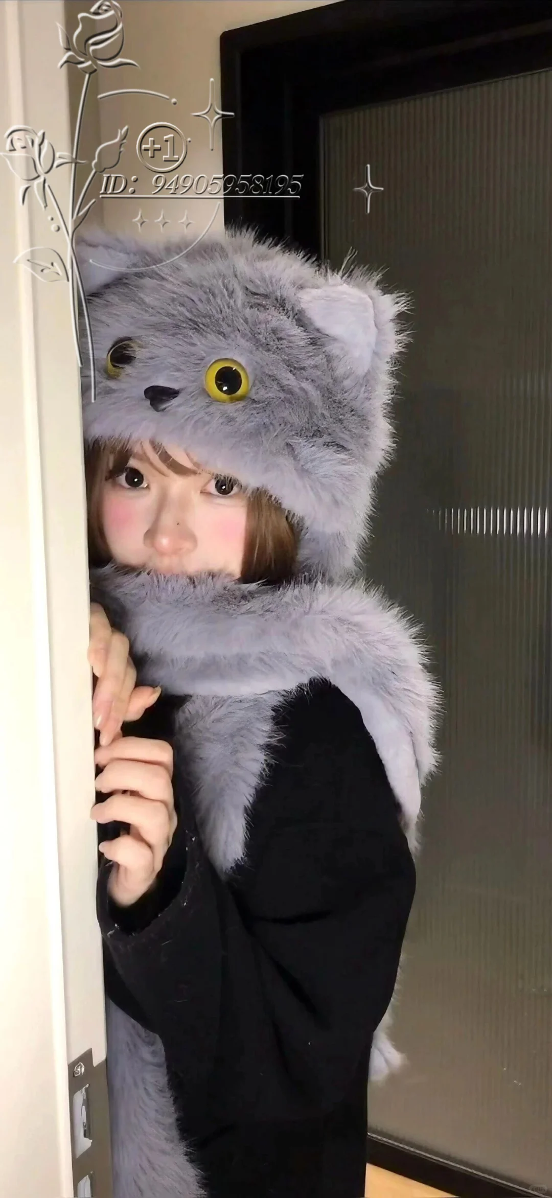 放弃和等待是一样的