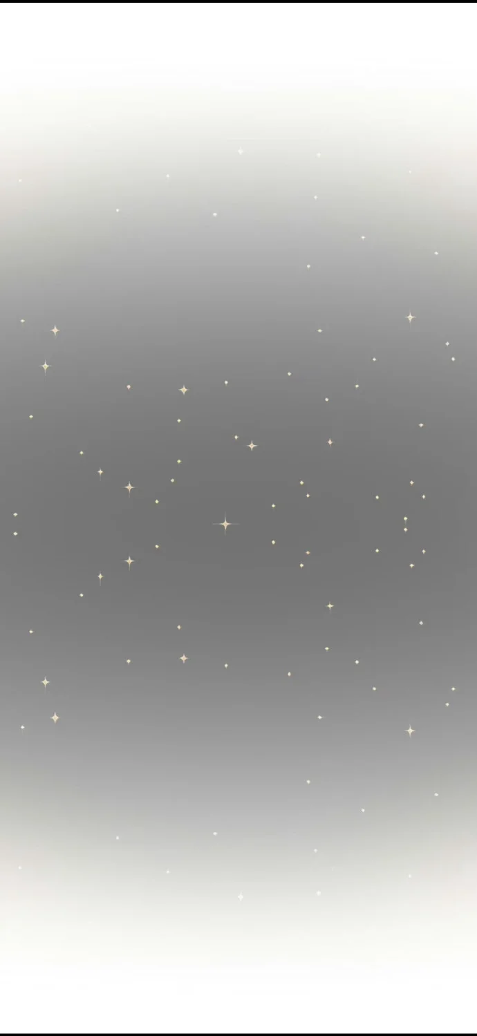 WeChat | ins全屏高清壁纸