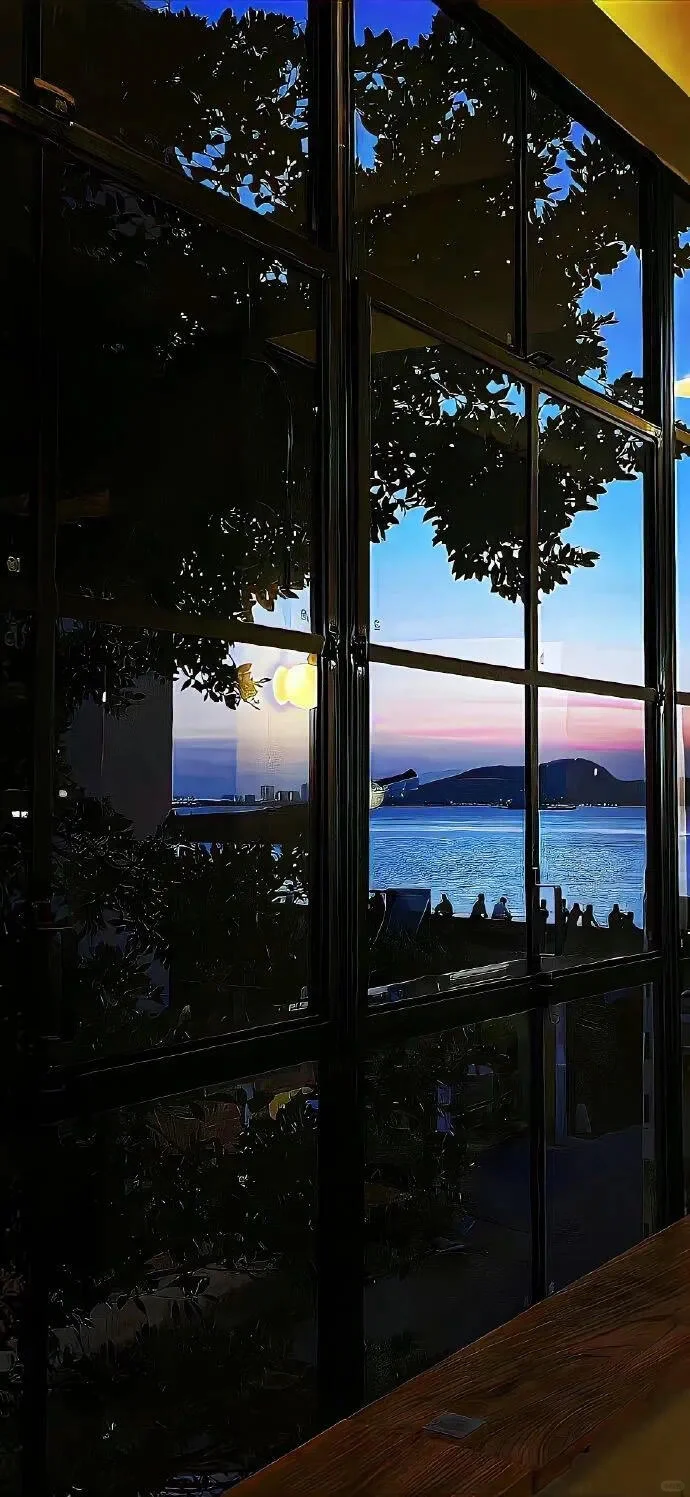 𝐒𝐡𝐚𝐫𝐞丨ins壁纸