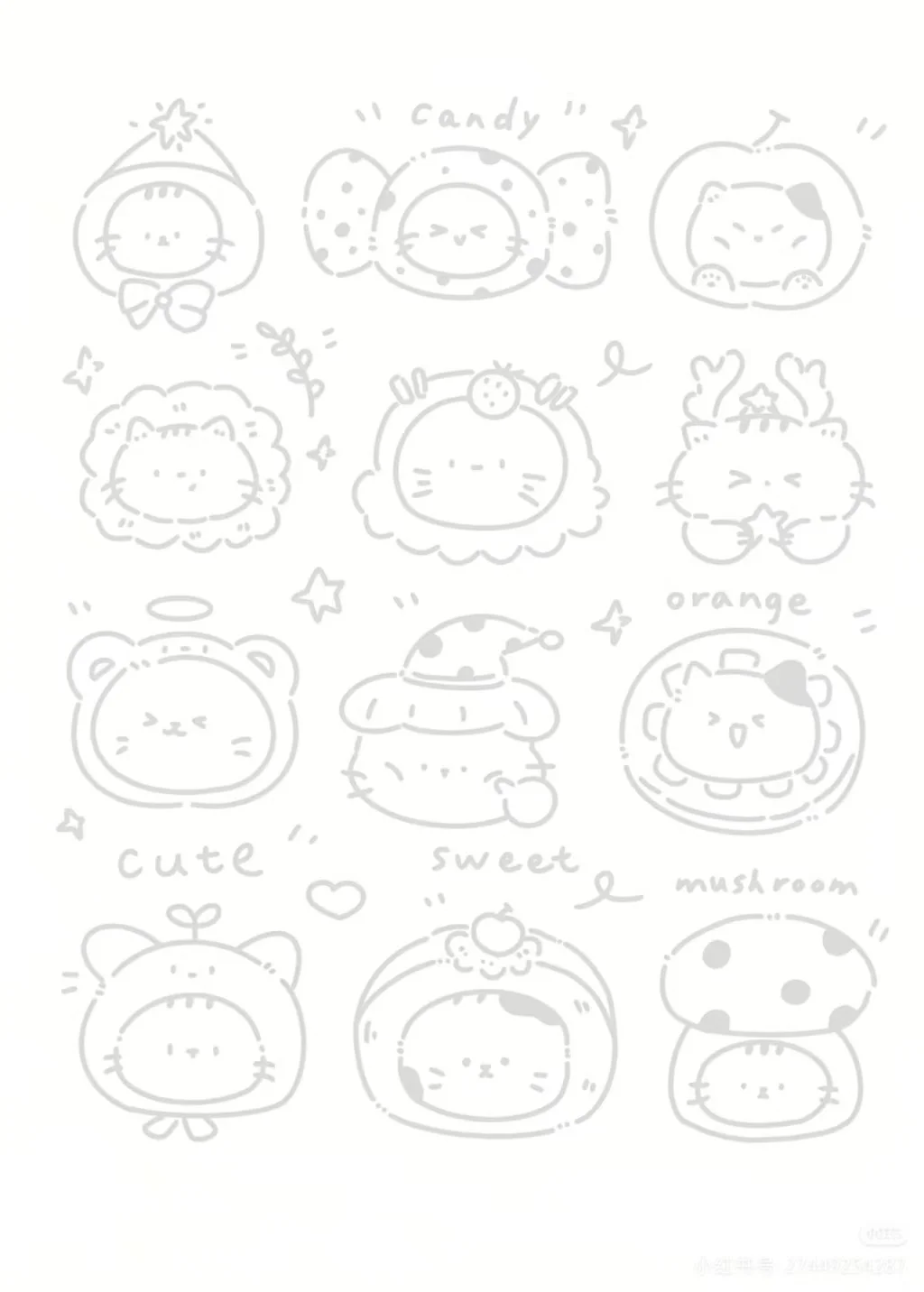 爱摸鱼的来我这儿