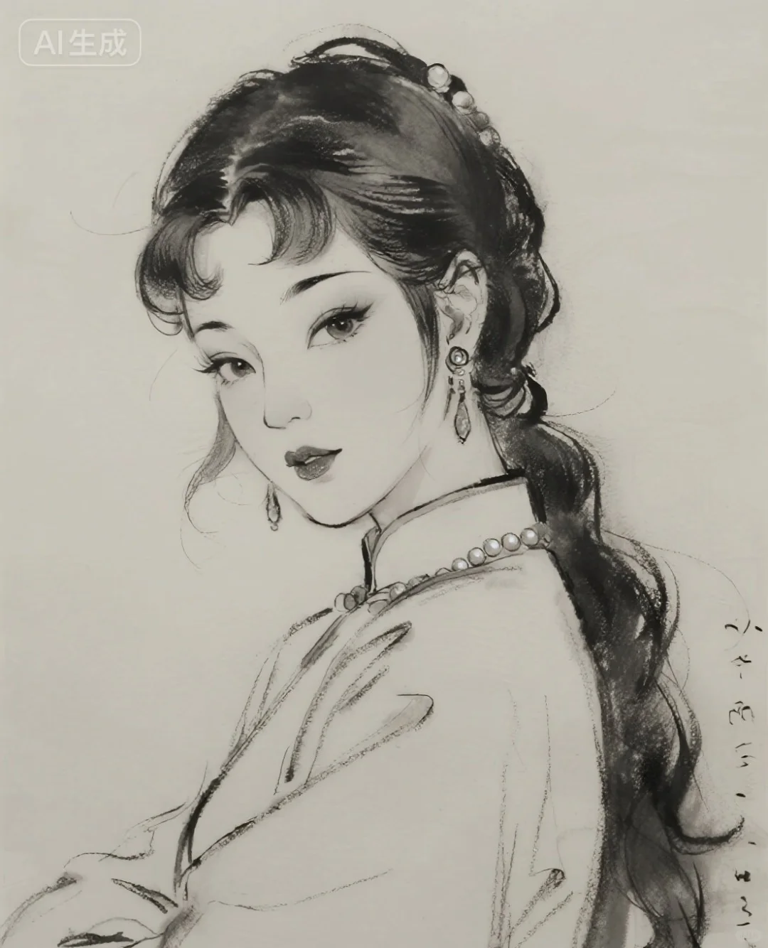 素材分享～～～