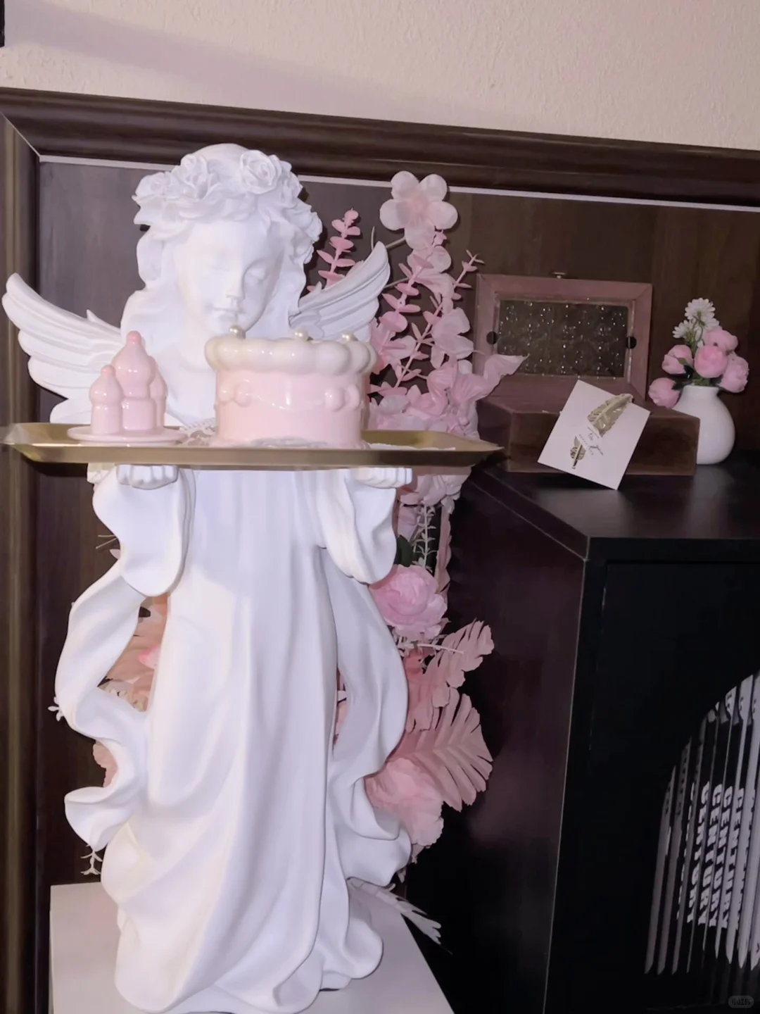 济南女士酒吧～趣味特调