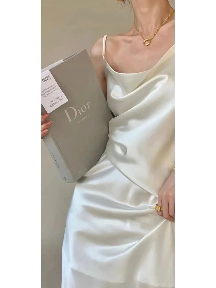 不露脸的壁纸🎀