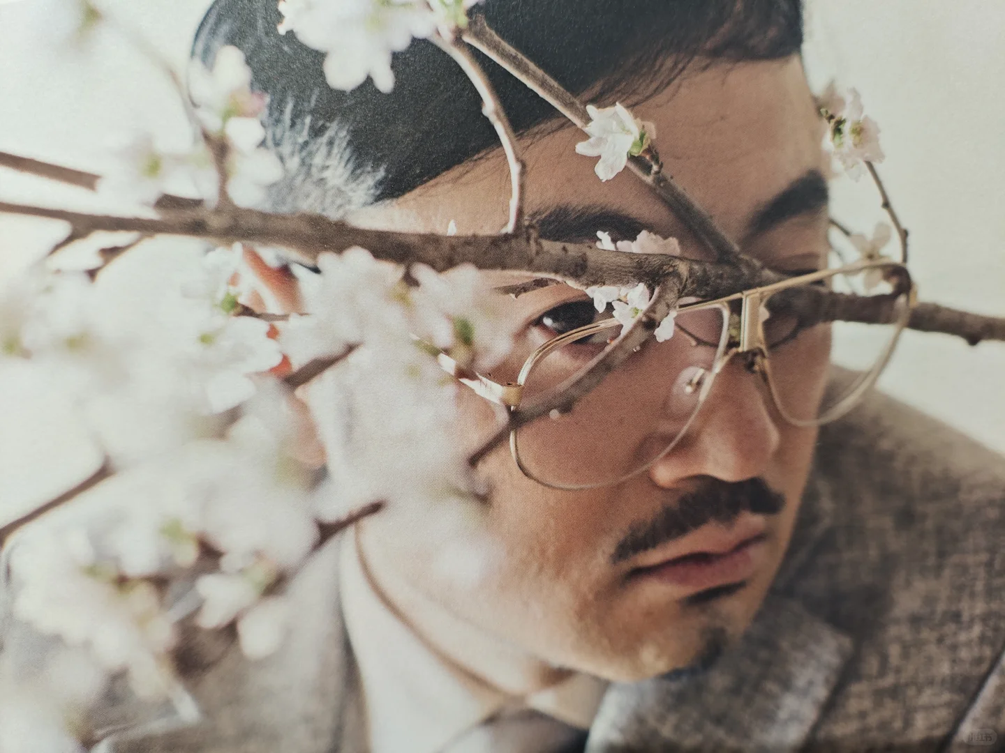 写真集分享之初恋