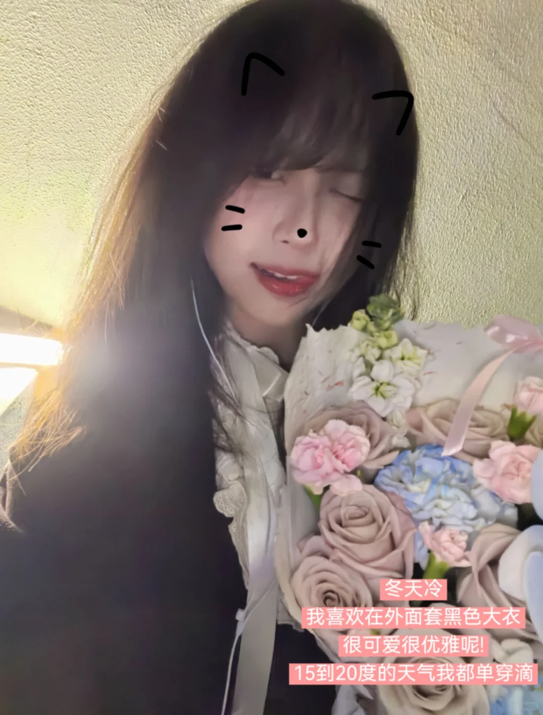 女大60元小裙子（含效果图链接评价）