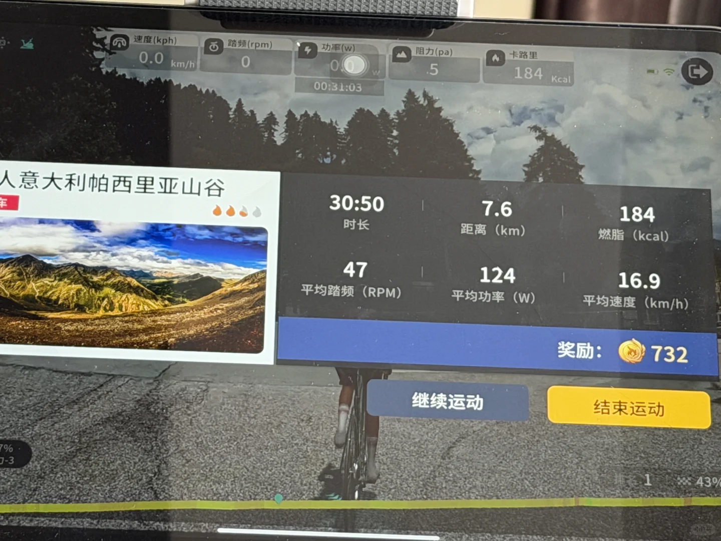 95后，临床女医生，忙忙碌碌。