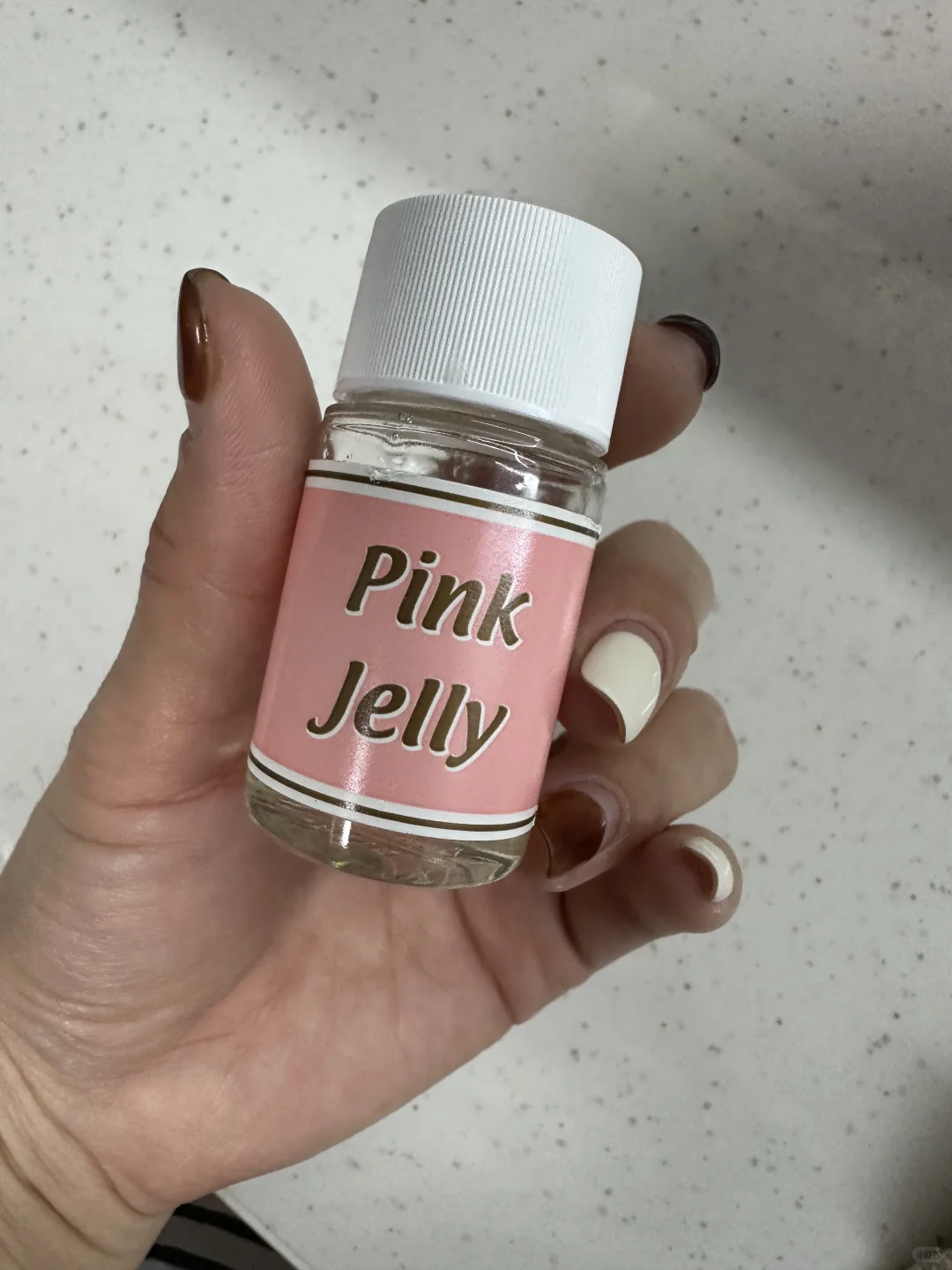 想要小裙子的看过来