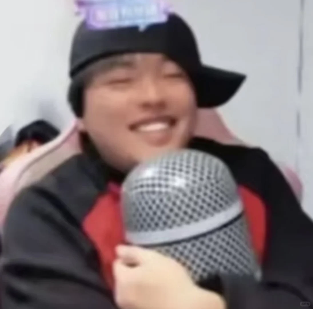 06女大生活费2000存8万娱乐休闲篇