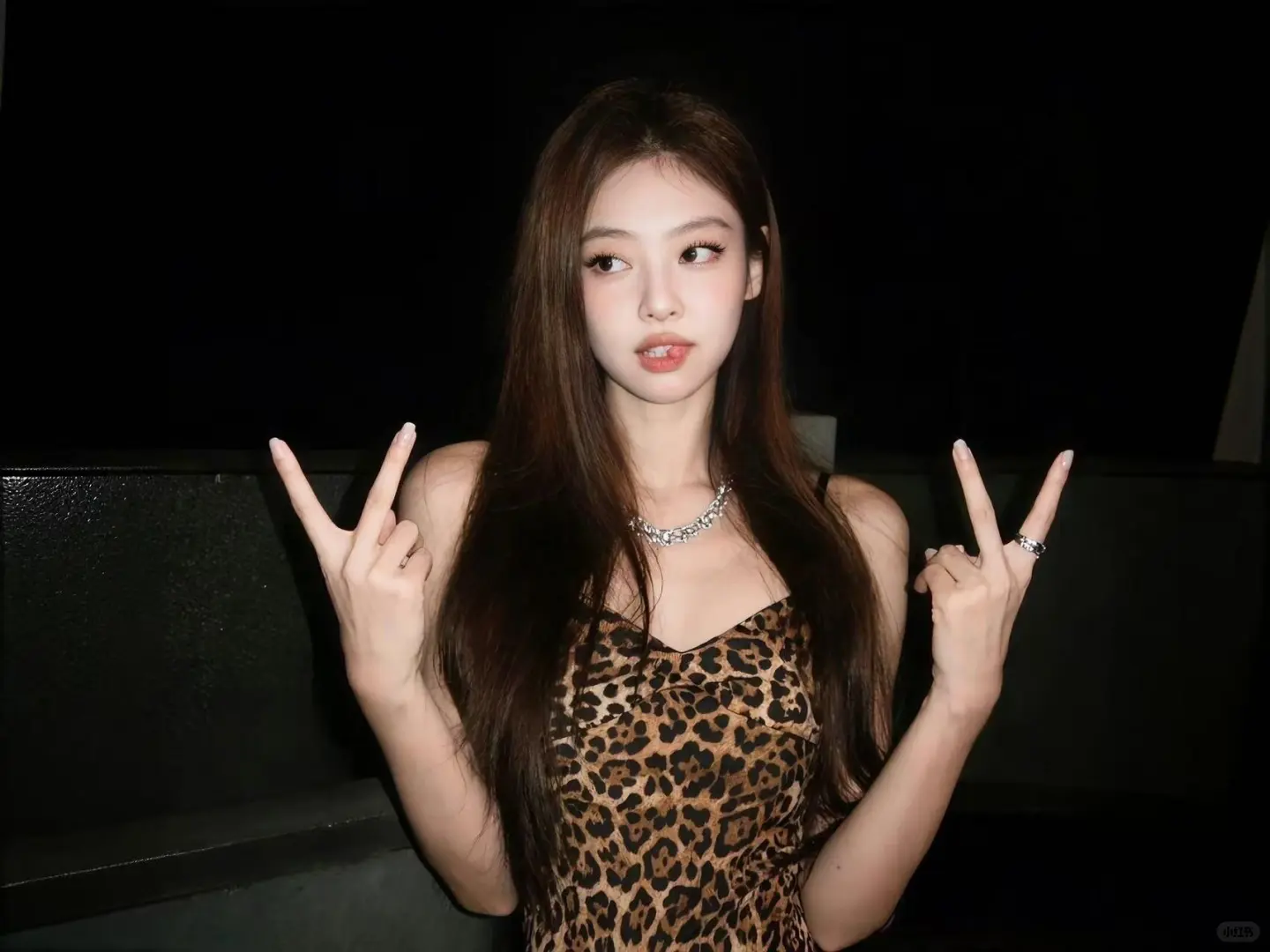 iPad壁纸｜每一张都很爱