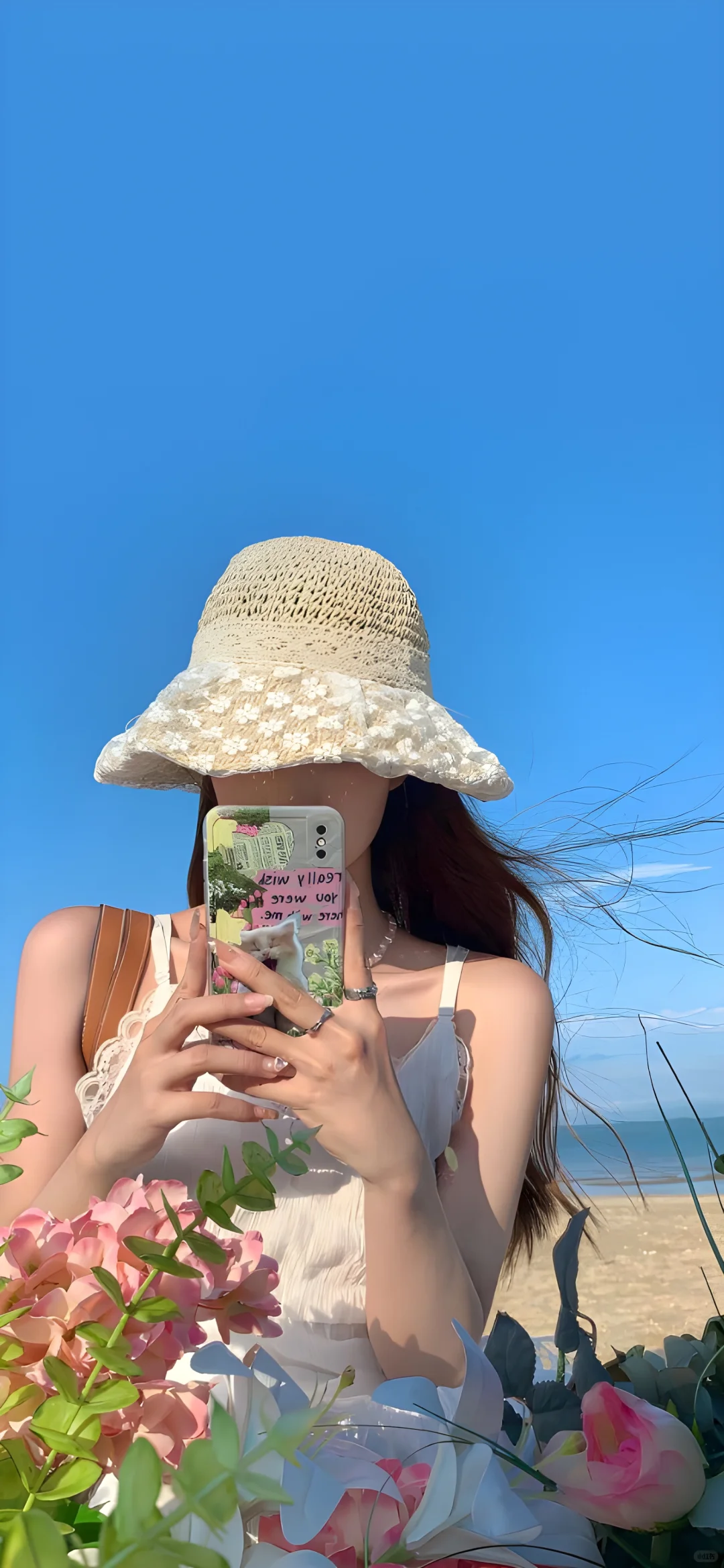 手机壁纸|高清壁纸🌸