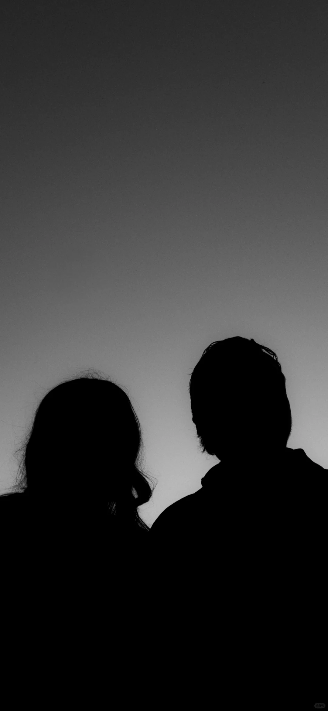 9张高清小众全屏ios壁纸